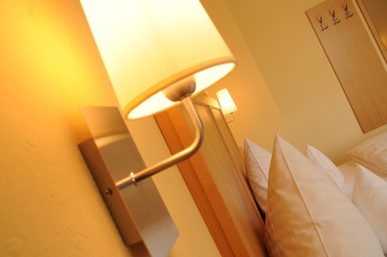 Beierleins Hotel & Catering Gmbh Reichenbach Szoba fotó